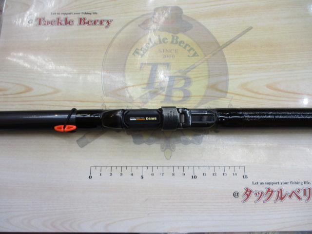 HX大島F 1.5-63｜＠ベリーネット 日本最大新品中古釣具WEBショップ