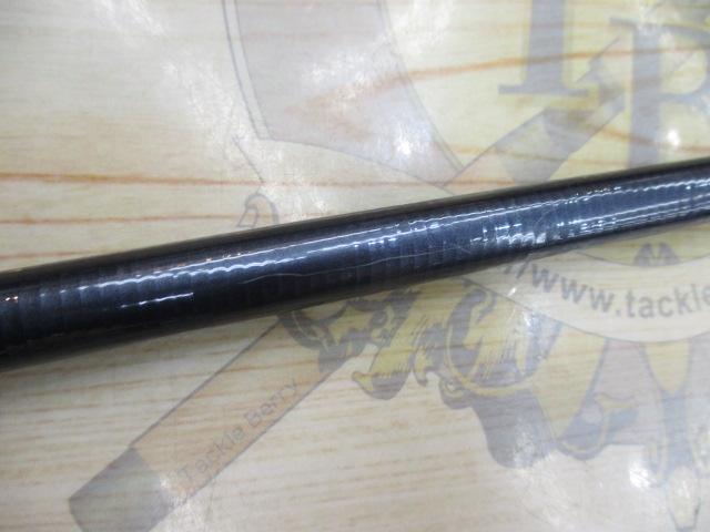 釣竿 釣り竿 ダイワ DAIWA HX 大島F 1.5号 63 2025年最新】hx大島の人気アイテム - メルカリ