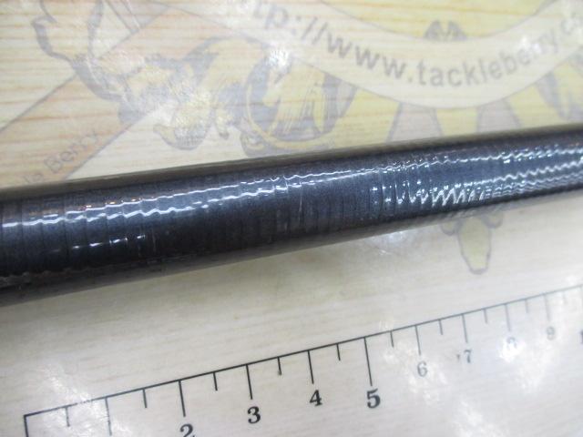 HX大島F 1.5-63｜＠ベリーネット 日本最大新品中古釣具WEBショップ