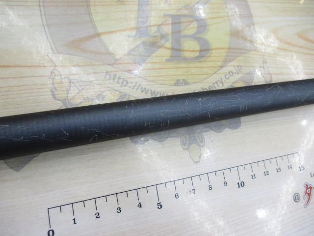 ダイワSS大島 F1.5 63 Yahoo!オークション -「ss大島」の落札相場・落札価格