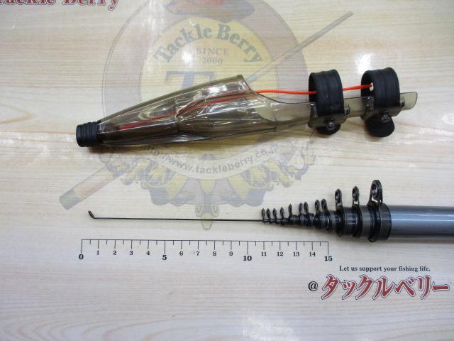 POWER LOOP ADVANCE 磯鳴　3-630 POWER LOOP ADVANCE 磯鳴 3-630 - メルカリ
