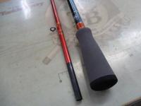 AX攻技競技カレイF-1 クワセ180