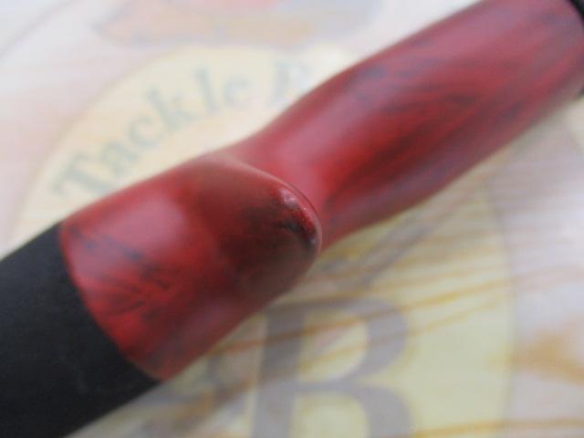 ビームス ローワー 8.6L