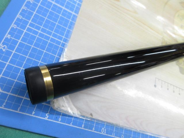 がま磯グレ競技スペシャルⅣ 1.5-53｜＠ベリーネット 日本最大