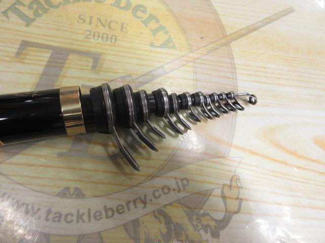 がまかつ - 【中古/美品】 がまかつ がま磯 グレ競技 スペシャルIV 15-53   /R174L がまかつ - 【中古/美品】 がまかつ がま磯 グレ競技 スペシャル