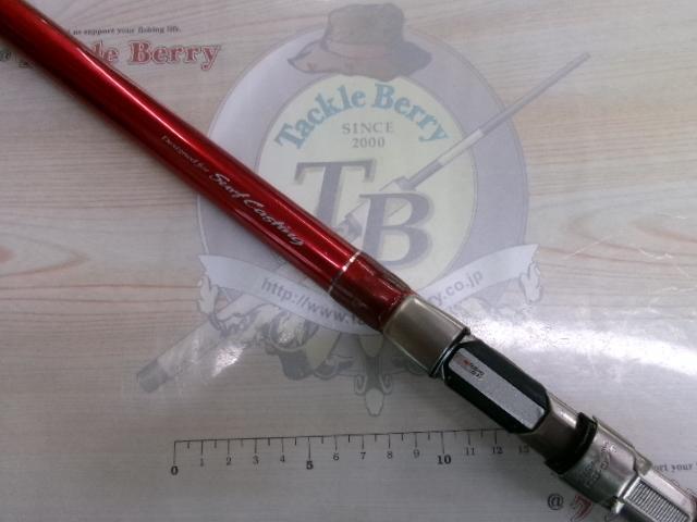 トーナメントサーフT 27-425｜＠ベリーネット 日本最大新品中古