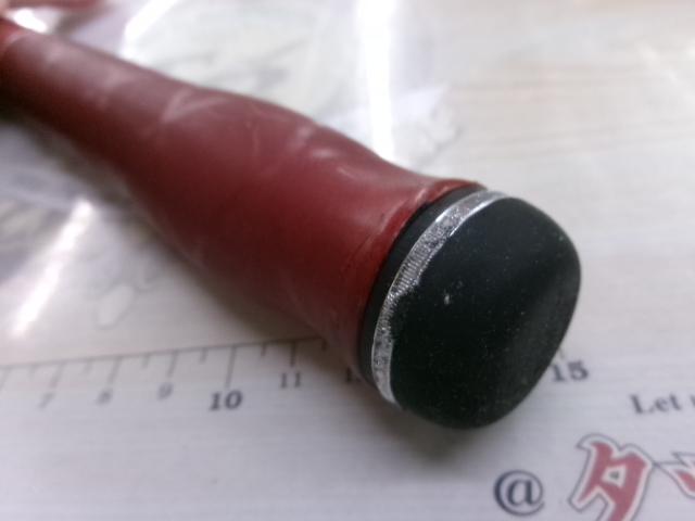 トーナメントサーフT 27-425