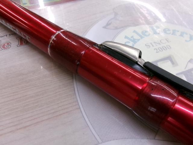 トーナメントサーフT 27-425｜＠ベリーネット 日本最大新品中古