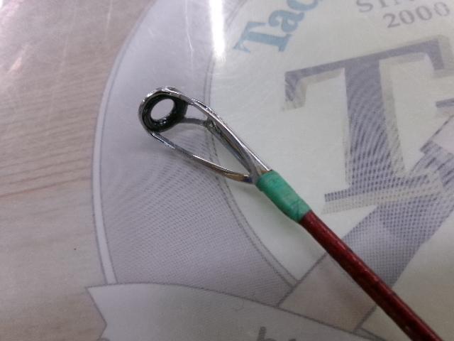 トーナメントサーフT 27-425