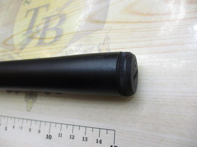HX大島 1.5-63S-V｜＠ベリーネット 日本最大新品中古釣具WEBショップ