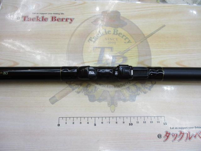 HX大島 1.5-63S-V｜＠ベリーネット 日本最大新品中古釣具WEBショップ