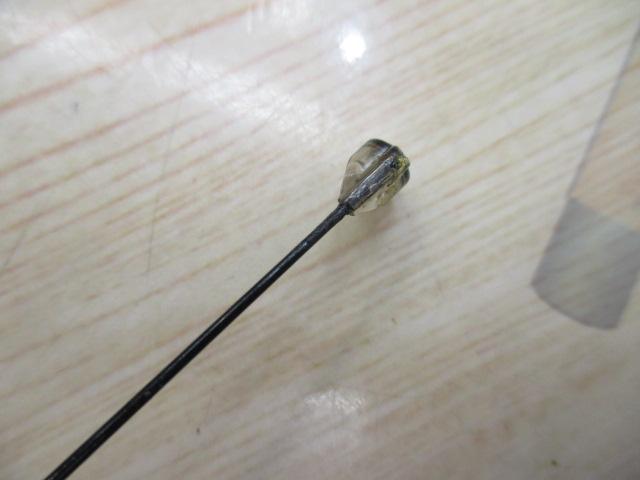 【美品】ダイワ　HX 大島 1.5-63S V HX大島 1.5-63S-V｜＠ベリーネット 日本最大新品中古釣具WEBショップ