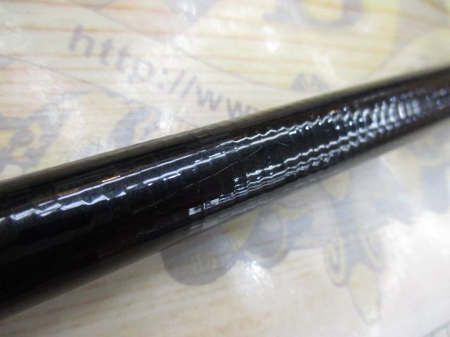 【美品】ダイワ　HX 大島 1.5-63S V HX大島 1.5-63S-V｜＠ベリーネット 日本最大新品中古釣具WEBショップ