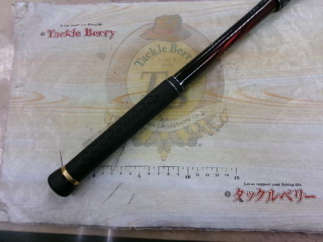 福袋 オンライン 21極翔 2-530｜＠ベリーネット 日本最大新品中古釣具WEBショップ ロッド