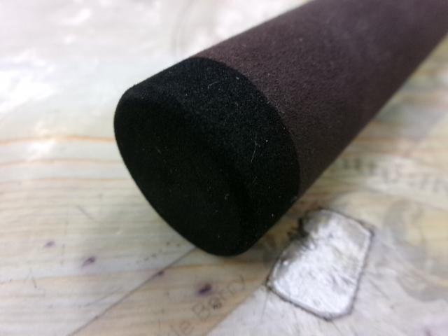 フォーナインマイスターホワイトウルフ62UL-TRZ