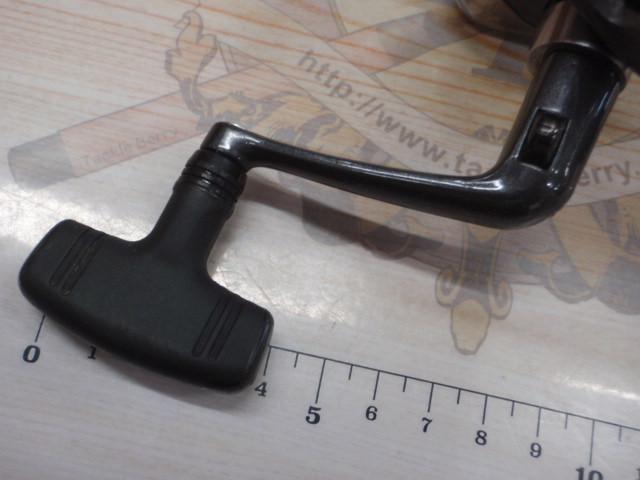 トーナメントX 2500LBC