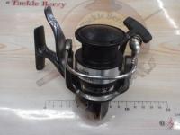 トーナメントX 2500LBC