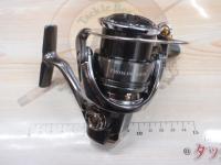 24ツインパワー 2500SHG