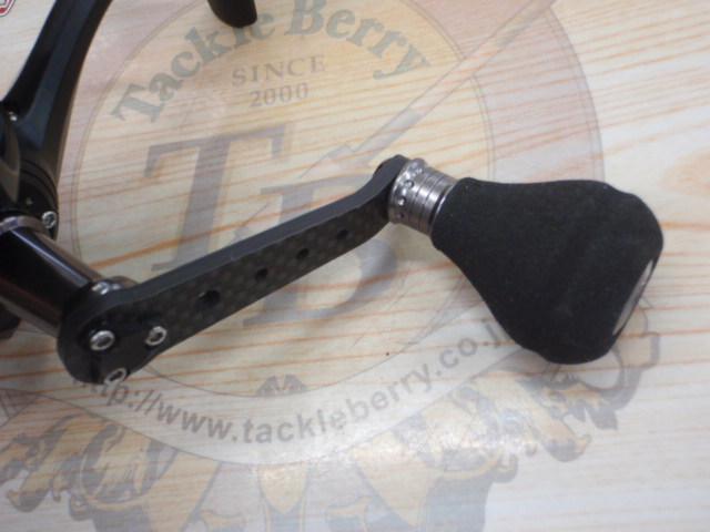 ロキサーニ 3000SH