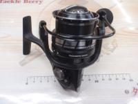 ロキサーニ 3000SH