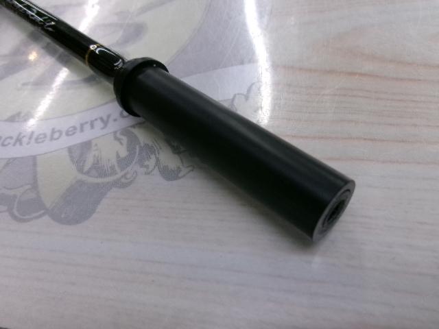 シナプススペシャル#61112