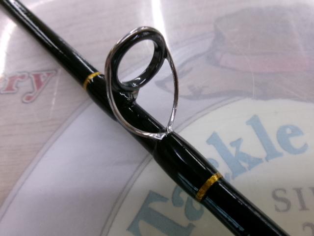 シナプススペシャル#61112