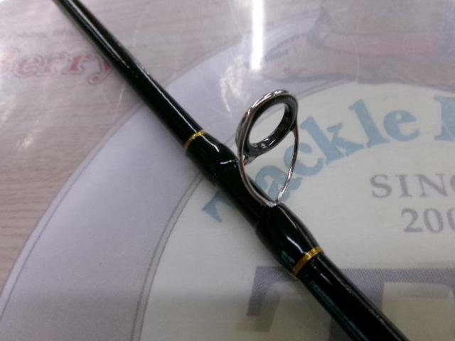 シナプススペシャル#61112