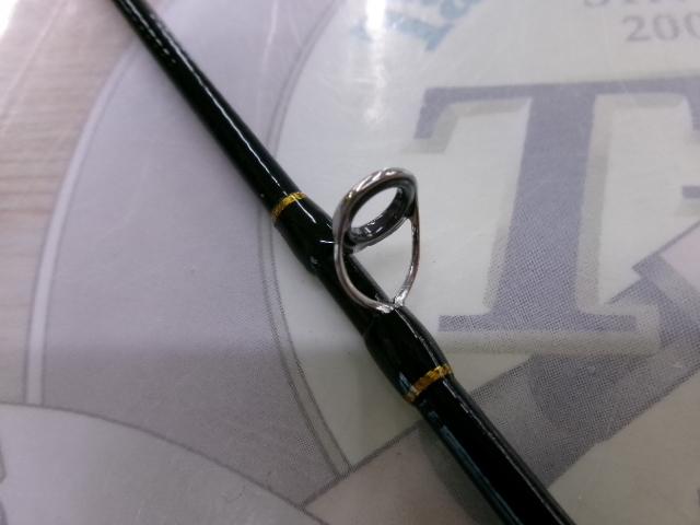 シナプススペシャル#61112