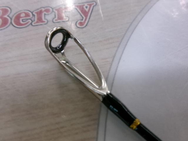 シナプススペシャル#61112