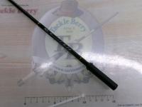 シナプススペシャル#61112