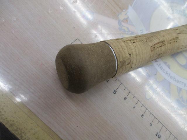 ワイルドサイド WSC-G66ML