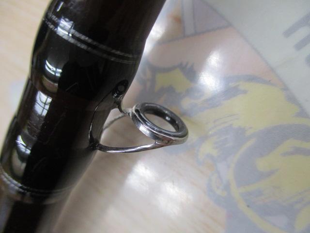 ワイルドサイド WSC-G66ML