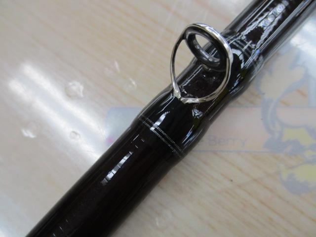 ワイルドサイド WSC-G66ML