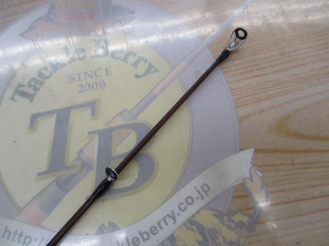 ワイルドサイド WSC-G66ML