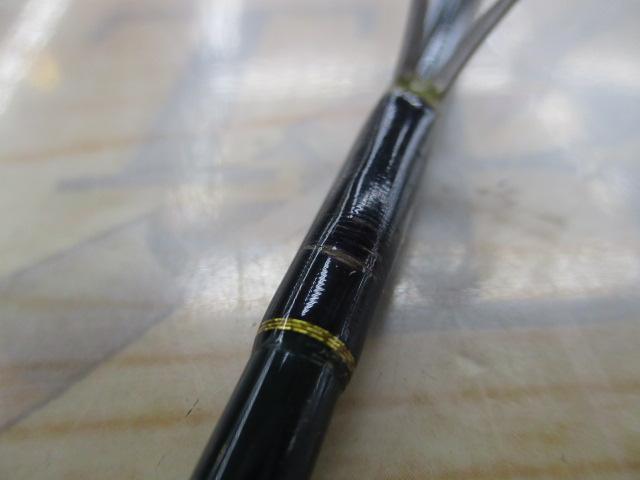 インスパイア ICSS-64L.TG｜＠ベリーネット 日本最大新品中古