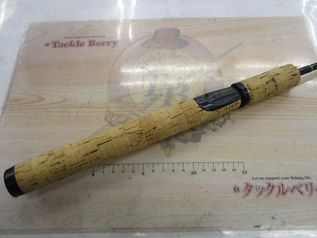 インスパイア ICSS-64L.TG｜＠ベリーネット 日本最大新品中古