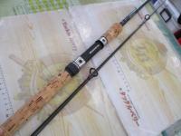 スーパーパルサーZグリグリナナハン