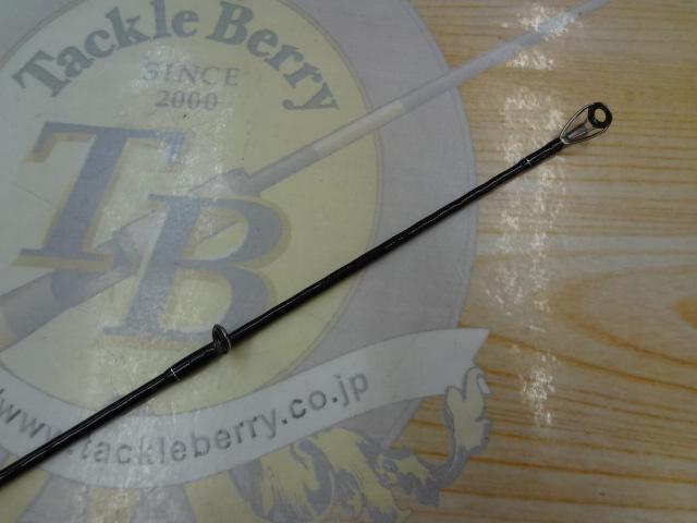 バンタム 169M-FM/2