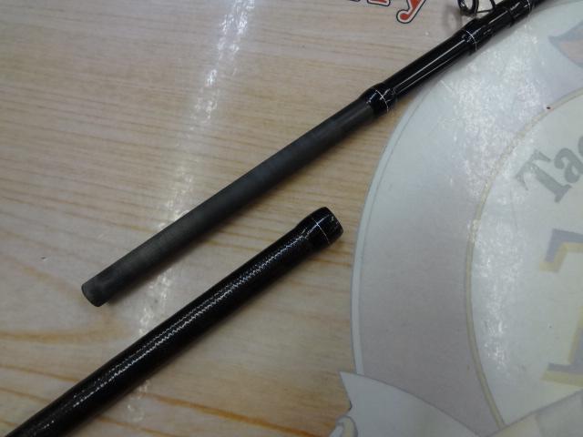 バンタム 169M-FM/2