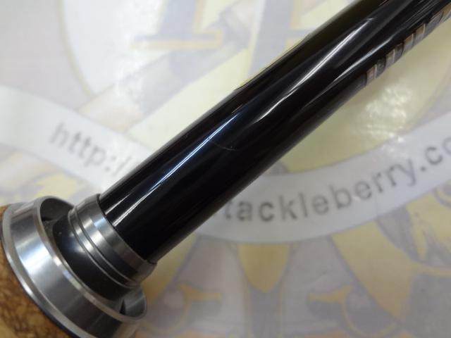 バンタム 169M-FM/2｜＠ベリーネット 日本最大新品中古釣具WEBショップ