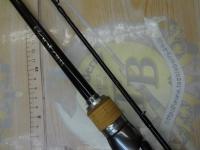 バンタム 169M-FM/2