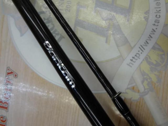 シマノ　18バンタム170M-2 送料込 シマノバンタム170M-2