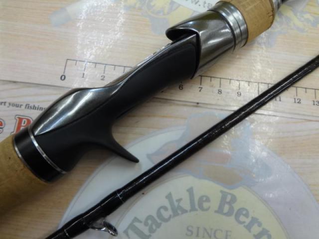 専用になります。バンタム170mh美品 シマノ(SHIMANO) バンタム 170MH ○完売しました。 バンタム