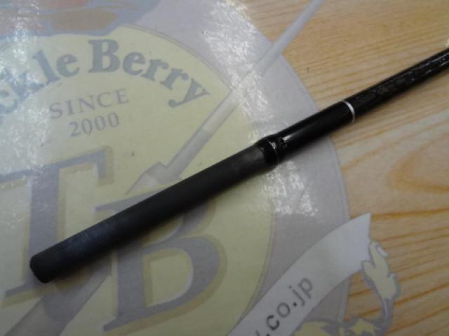 バンタム 170M-2｜＠ベリーネット 日本最大新品中古釣具WEBショップ