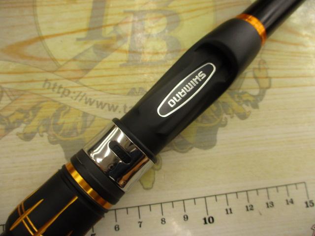 19鱗海AX 06-530｜＠ベリーネット 日本最大新品中古釣具WEBショップ