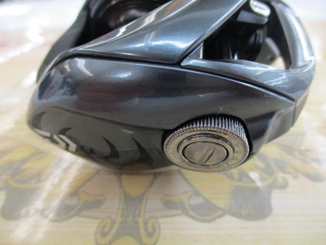 25タトゥーラ SV TW 100XHL