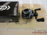 25タトゥーラ SV TW 100XHL