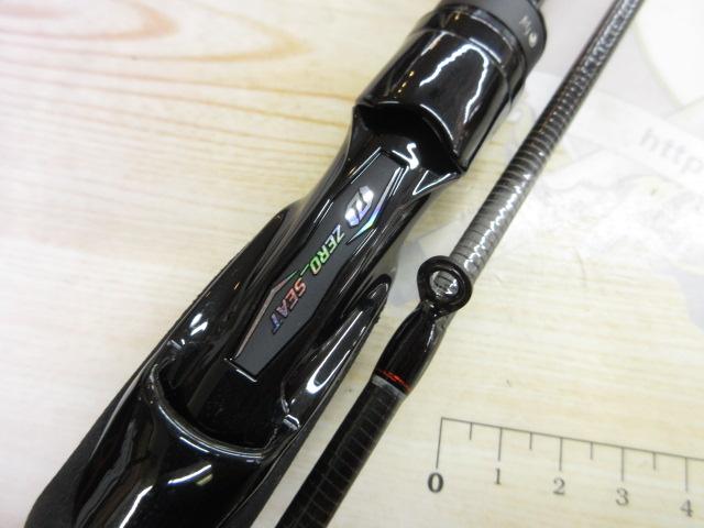 月下美人エア 83M-T・W