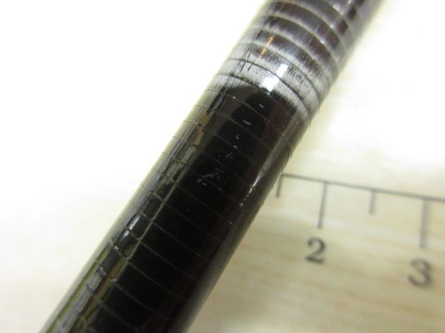 月下美人エア 83M-T・W