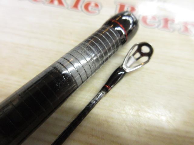 月下美人エア 83M-T・W